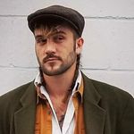 Forest Smith - @sf.smith - Instagram