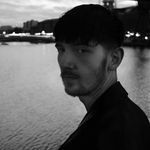 Forest Smith - @forest._.smith - Instagram