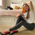 Forest Smith - @katelyn.chouinard.9 - Instagram