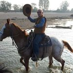 Forest Smith - @forest.palmieri.1 - Instagram