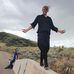 Forest Smith - Facebook