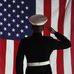 Forrest Smith - Facebook