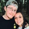 Forrest Smith - @forrestsmithmusic - TikTok