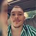 Forrest Smith-Hogan - Facebook