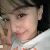 鑴辫姺FA鐑? - @foresttaylor7 - TikTok