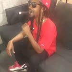 Forest Taylor - @lil_forest3rd - Instagram