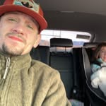 Forest Taylor - @forest_taylor0927 - Instagram