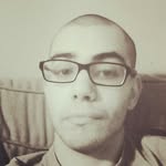 Forest Taylor - @forrest542 - Instagram