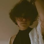 Forest Taylor - @green_forest297 - Instagram