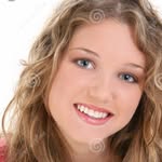 Forest taylor - @forest_taylor2003 - Instagram