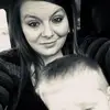 Forest Taylor - @2157366206 - TikTok