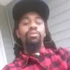 Forest Taylor - @forest3time - TikTok
