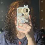 Forest Taylor - @forestrtaylor - Instagram