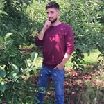 Forest Taylor - @foresttaylor1981 - Instagram