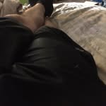@foresttaylor111 - Instagram