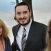 Forrest Taylor - Facebook