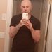 Forrest Taylor - Facebook