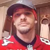 Forrest Taylor - @forrest.taylor4 - TikTok
