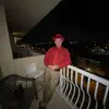 Forrest Taylor - @user227307076 - TikTok