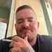 Forrest Taylor - Facebook