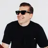 Forrest Taylor - @djforresttaylor - TikTok