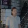 Forrest Taylor - @saucelord420blazeit - TikTok