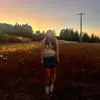 tay - @taylor_forest - TikTok