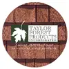 Taylor_Forest_Products - @taylor_forest_products - TikTok