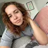 taylorforest - @mtaylorforest - TikTok