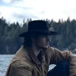 Dante F - @forest.walker - Instagram
