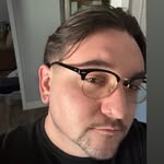 Forest Walker - @forestleewalker - Instagram