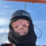 Forest Walker - @forest_walker027 - Instagram