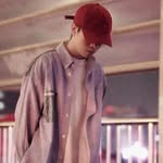 Forest Walker - @forestwalker16 - Instagram