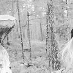 forest walker - @forest_walker12 - Instagram