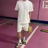 forest walker - @forest4428 - TikTok
