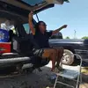 Forest Walker - @forest.walker71 - TikTok
