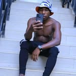 Forest Walker - @forestwalker164 - Instagram