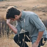 Forest Walker - @fessiewap - Instagram