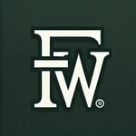 Forest Walker E2 Visa Agency - @forestwalker.e2visa - Instagram