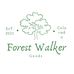 Forest Walker Lifestyle - Facebook
