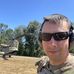 Forrest E. Walker - Facebook