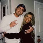Forrest Walker - @forrest_walker - Instagram