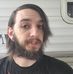 Forrest Walker - Facebook