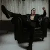 Forrest Walker - @forrest__walker - TikTok