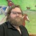 Forrest Walker - Facebook