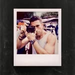 Forrest Walker (f.d. walker) - @fdwalker - Instagram