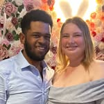 RD - @forestwalker_ - Instagram