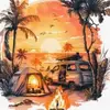 Walker - @forest.walker1 - TikTok