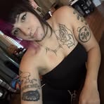 Forrest Watson - Facebook