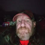 Raymond Forest Walton - @raymondforestwalton - Instagram